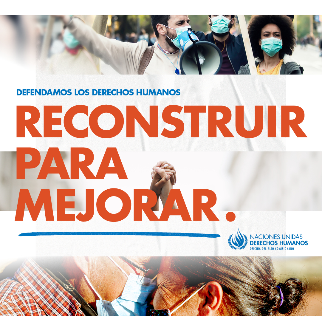 Image de la noticia